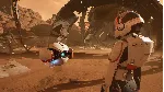 DELIVER US MARS XBOX ONE|XS КЛЮЧ - irongamers.ru