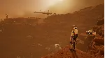 DELIVER US MARS XBOX ONE|XS КЛЮЧ - irongamers.ru