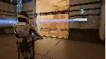 DELIVER US MARS XBOX ONE|XS КЛЮЧ - irongamers.ru