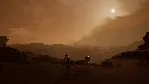 DELIVER US MARS XBOX ONE|XS КЛЮЧ - irongamers.ru