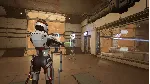 DELIVER US MARS XBOX ONE|XS КЛЮЧ - irongamers.ru