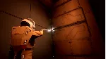 DELIVER US MARS XBOX ONE|XS КЛЮЧ - irongamers.ru