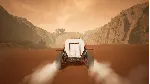 DELIVER US MARS XBOX ONE|XS КЛЮЧ - irongamers.ru