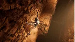 DELIVER US MARS XBOX ONE|XS КЛЮЧ - irongamers.ru