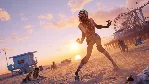 ✅ ❤ ️DEAD ISLAND 2❤ ️XBOX ONE|XS🔑 КЛЮЧ✅ 