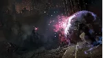 HOGWARTS LEGACY XBOX SERIES X|S VERSION КЛЮЧ - irongamers.ru