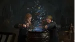 HOGWARTS LEGACY XBOX SERIES X|S VERSION КЛЮЧ - irongamers.ru