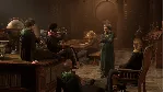 ✅ ❤ ️HOGWARTS LEGACY❤ ️XBOX ONE VERSION🔑 КЛЮЧ✅ 