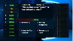 Trivia Vault Science and History Trivia STEAM KEY + 🎁 