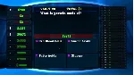 Trivia Vault Science and History Trivia STEAM KEY + 🎁 