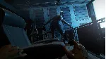 Wraith: The Oblivion - Afterlife Steam ключ/РФ+Весь Мир - irongamers.ru