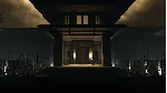 Wraith: The Oblivion - Afterlife Steam ключ/РФ+Весь Мир - irongamers.ru