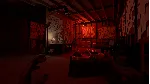 Wraith: The Oblivion - Afterlife Steam ключ/РФ+Весь Мир - irongamers.ru