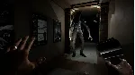 Wraith: The Oblivion - Afterlife Steam ключ/РФ+Весь Мир - irongamers.ru