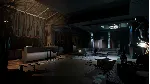 Wraith: The Oblivion - Afterlife Steam ключ/РФ+Весь Мир - irongamers.ru