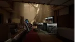 Wraith: The Oblivion - Afterlife Steam ключ/РФ+Весь Мир - irongamers.ru