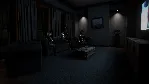 Wraith: The Oblivion - Afterlife Steam ключ/РФ+Весь Мир - irongamers.ru