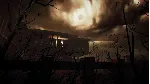 Wraith: The Oblivion - Afterlife Steam ключ/РФ+Весь Мир - irongamers.ru