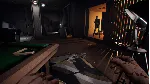 Wraith: The Oblivion - Afterlife Steam ключ/РФ+Весь Мир - irongamers.ru