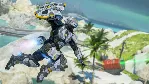 Apex Legends НАБОР «СПАСИТЕЛИ» + 600 COINS STEAM ROW - irongamers.ru