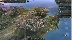 Victoria 3: Ultimate Bundle+Volume 3 ВСЕ DLC STEAM 🅿 𝗣𝐀𝐘𝗣𝐀𝐋 - irongamers.ru
