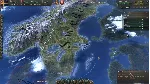 Victoria 3: Ultimate Bundle+Volume 3 ВСЕ DLC STEAM 🅿 𝗣𝐀𝐘𝗣𝐀𝐋 - irongamers.ru
