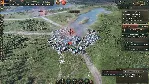Victoria 3: Ultimate Bundle+Volume 3 ВСЕ DLC STEAM 🅿 𝗣𝐀𝐘𝗣𝐀𝐋 - irongamers.ru