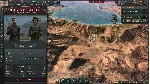 Victoria 3: Ultimate Bundle+Volume 3 ВСЕ DLC STEAM 🅿 𝗣𝐀𝐘𝗣𝐀𝐋 - irongamers.ru