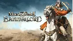 Mount & Blade II: Bannerlord XBOX ONE X|S КЛЮЧ - irongamers.ru