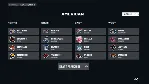Axis Football 2021 STEAM KEY REGION FREE GLOBAL ROW +🎁 