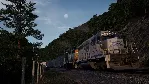Train Sim World 2: New Journeys - CSX SD40 XBOX КЛЮЧ🔑 