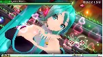 Hatsune Miku: Project DIVA Mega Mix+ Steam Ключ + - irongamers.ru