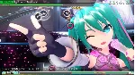 Hatsune Miku: Project DIVA Mega Mix+ Steam Ключ + - irongamers.ru