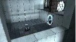 Portal STEAM•RU АВТОДОСТАВКА 0% - irongamers.ru