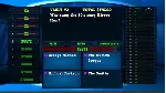 Trivia Vault Music Trivia STEAM KEY REGION FREE