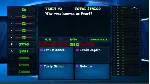Trivia Vault Music Trivia STEAM KEY REGION FREE
