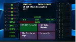 Trivia Vault Music Trivia STEAM KEY REGION FREE