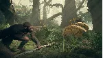 🎮 💙 🔥 ANCESTORS: THE HUMANKIND ODYSSEY XBOX ONE/X|S🔑 КЛЮЧ AR ЛИЦЕНЗИЯ