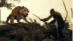 🎮 💙 🔥 ANCESTORS: THE HUMANKIND ODYSSEY XBOX ONE/X|S🔑 КЛЮЧ AR ЛИЦЕНЗИЯ