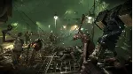 Warhammer 40,000: Darktide - STEAM GIFT РОССИЯ