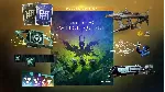 🎮 ❤ ️🔥 DELUXE-ИЗДАНИЕ DESTINY 2 КОРОЛЕВА-ВЕДЬМА XBOX🔑 КЛЮЧ TR ЛИЦЕНЗИЯ