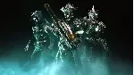🎮 ❤ ️🔥 DELUXE-ИЗДАНИЕ DESTINY 2 КОРОЛЕВА-ВЕДЬМА XBOX🔑 КЛЮЧ TR ЛИЦЕНЗИЯ