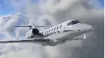 X-Plane 12 - STEAM GIFT РОССИЯ