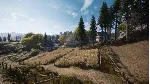 Medieval Dynasty - STEAM GIFT РОССИЯ