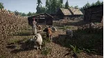 Medieval Dynasty - STEAM GIFT РОССИЯ