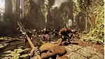 Warhammer: Vermintide 2 - STEAM GIFT РОССИЯ