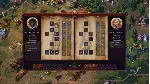 Songs of Conquest - STEAM GIFT РОССИЯ - irongamers.ru