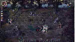 Songs of Conquest - STEAM GIFT РОССИЯ - irongamers.ru