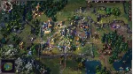 Songs of Conquest - STEAM GIFT РОССИЯ - irongamers.ru
