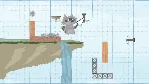 Ultimate Chicken Horse - STEAM GIFT РОССИЯ